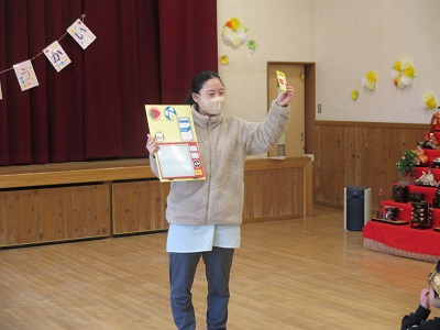 IMG_0011 IMG_0011