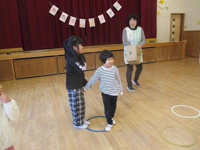 IMG_0019 IMG_0019