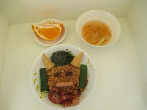 IMG_0024 IMG_0024