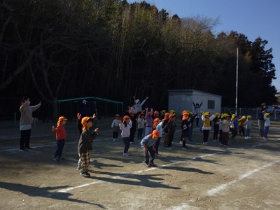 P1030729 P1030729