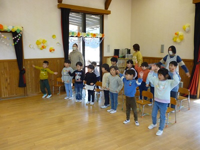 P1030743 P1030743