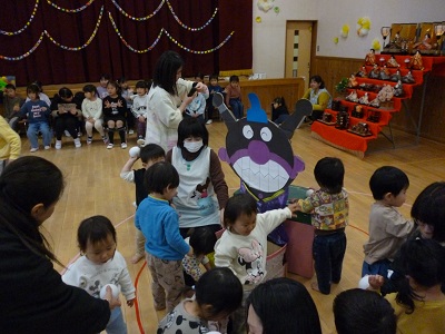 P1030764 P1030764