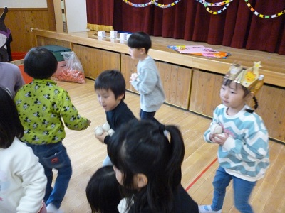 P1030794 P1030794