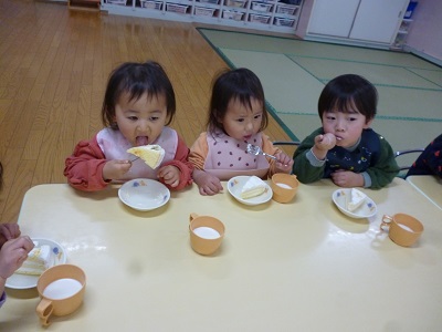 P1030802 P1030802