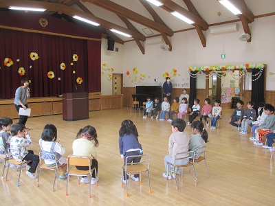 IMG_0067 IMG_0067