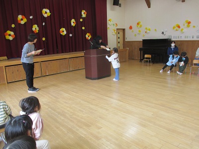 IMG_0070 IMG_0070