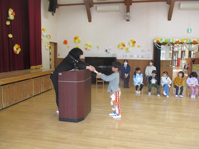 IMG_0071 IMG_0071