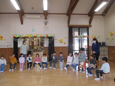 IMG_0072 IMG_0072