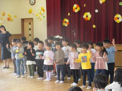 手遊び1 手遊び1