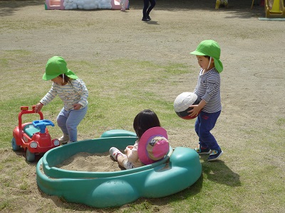 P1030908 P1030908