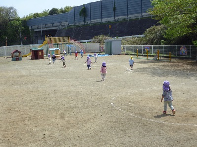 P1030912 P1030912