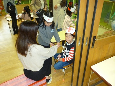 P1030942 P1030942