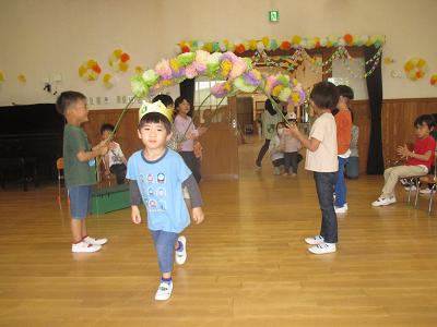 入場2 入場2