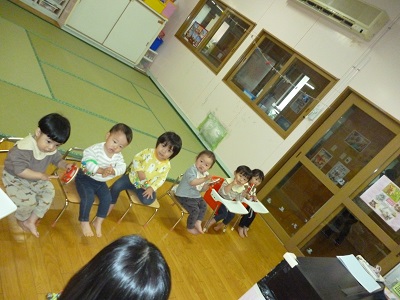 P1030998 P1030998