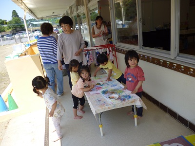 P1040043 P1040043