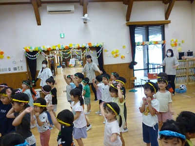 P1040228 P1040228