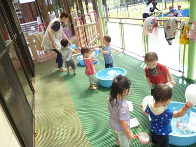 P1040280 P1040280