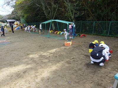 交流1 交流1