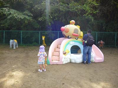 交流2 交流2