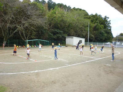 P1040547 P1040547