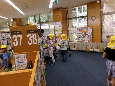 選ぶ1 選ぶ1