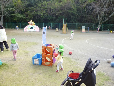P1040708 P1040708