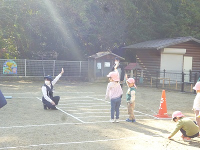 P1040782 P1040782