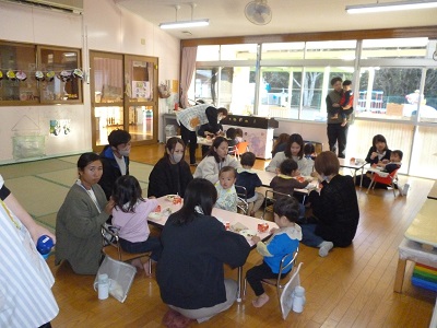 P1040970
