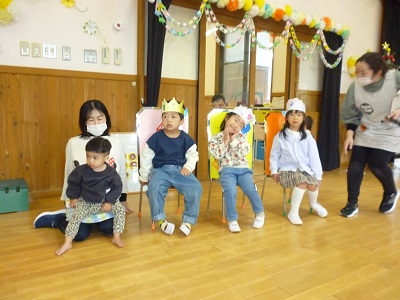 P1050015