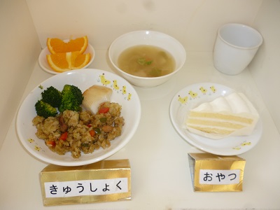 P1050022
