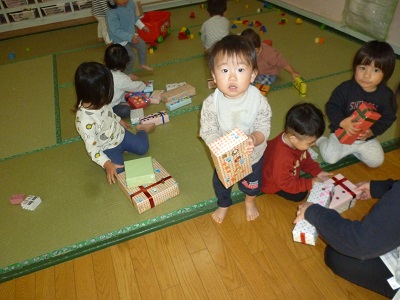 P1050026