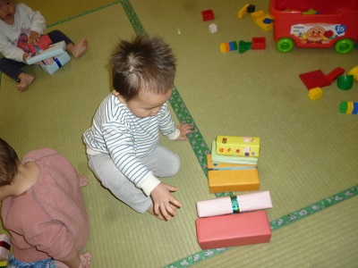 P1050027