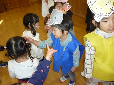 P1050043