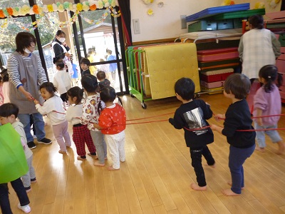 P1050045