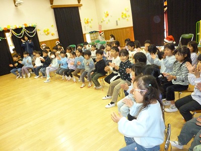 P1050072