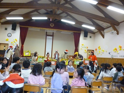 P1050087