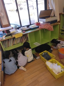 805a689d083a5026c0b14c0d27475e13-cleaned