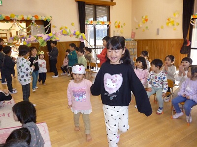 P1050142 P1050142