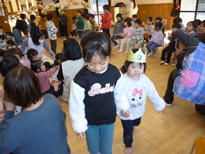 P1050143 P1050143