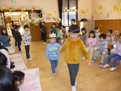 P1050144 P1050144