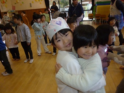 P1050160 P1050160