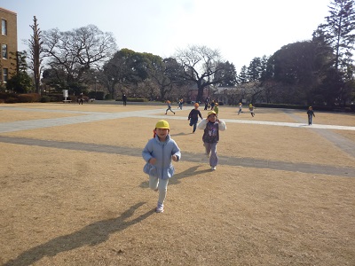 P1050252 P1050252