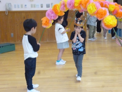 P1050558 P1050558