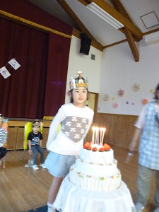 P1050569 P1050569