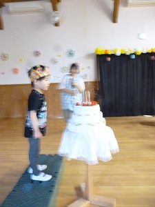 P1050570 P1050570
