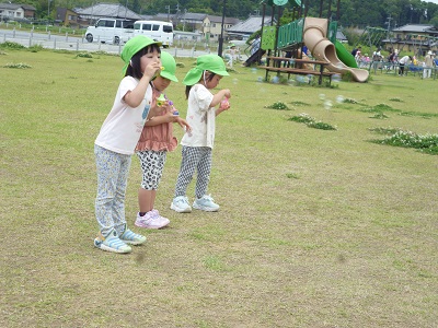 P1050625 P1050625