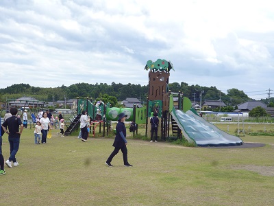 P1050628 P1050628