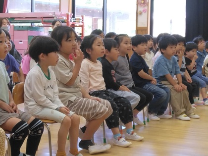 2 2