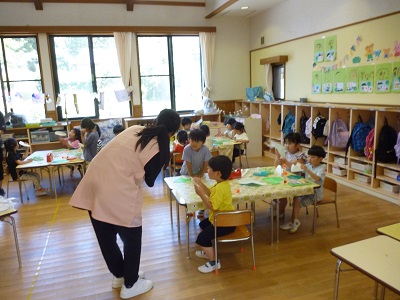 P1050674 P1050674