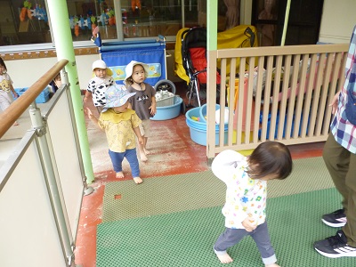 P1050758 P1050758